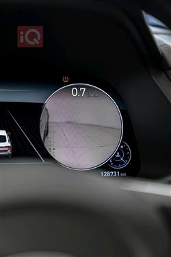 هیۆندای سۆناتا